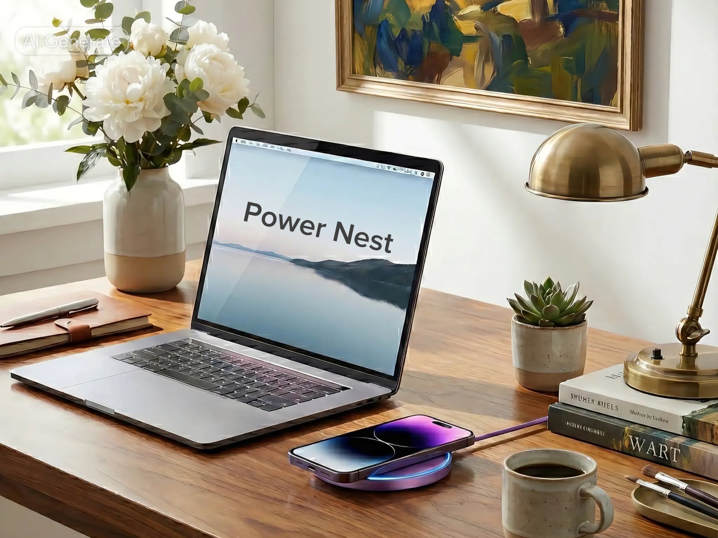 Wireless Charging Explained: How Does It Work and Is It Right for You?